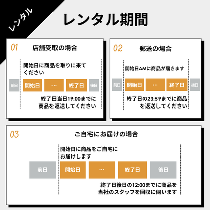 【電動車椅子レンタル】★店舗受取限定★WHILL ModelC2｜プレミアムモデル ★1日～1か月プラン★
