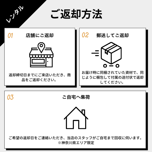 【電動車椅子レンタル】★店舗受取限定★WHILL ModelC｜プレミアムモデル ★1日～1か月プラン★