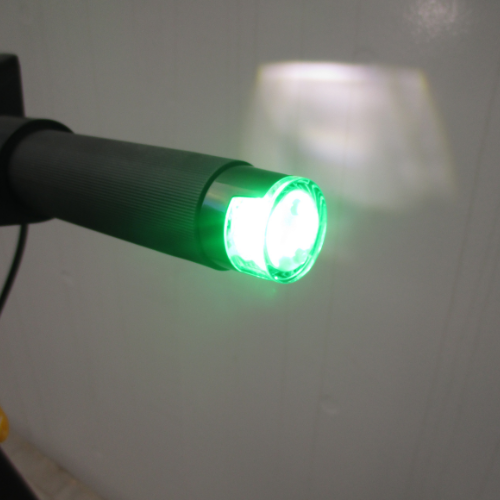 【中古車特価 超美品】YADEA/ヤデア KS6 Pro ブラック 電動キックボード ★ハイエンドモデル★（特定小型原付）