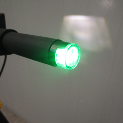 【中古車特価 超美品】YADEA/ヤデア KS6 Pro ブラック 電動キックボード ★ハイエンドモデル★（特定小型原付）