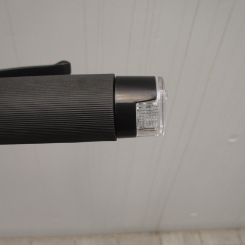 【中古車特価 超美品】YADEA/ヤデア KS6 Pro ブラック 電動キックボード ★ハイエンドモデル★（特定小型原付）