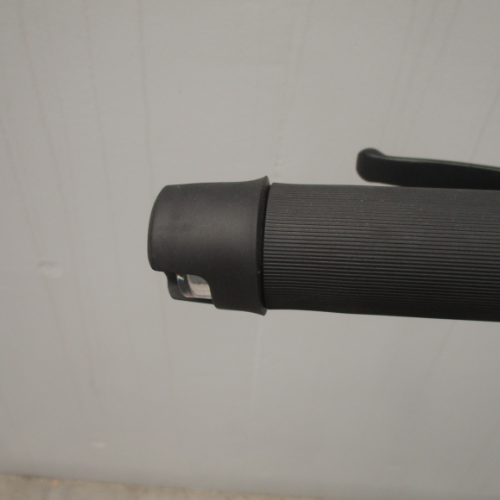 【中古車特価 超美品】YADEA/ヤデア KS6 Pro ブラック 電動キックボード ★ハイエンドモデル★（特定小型原付）