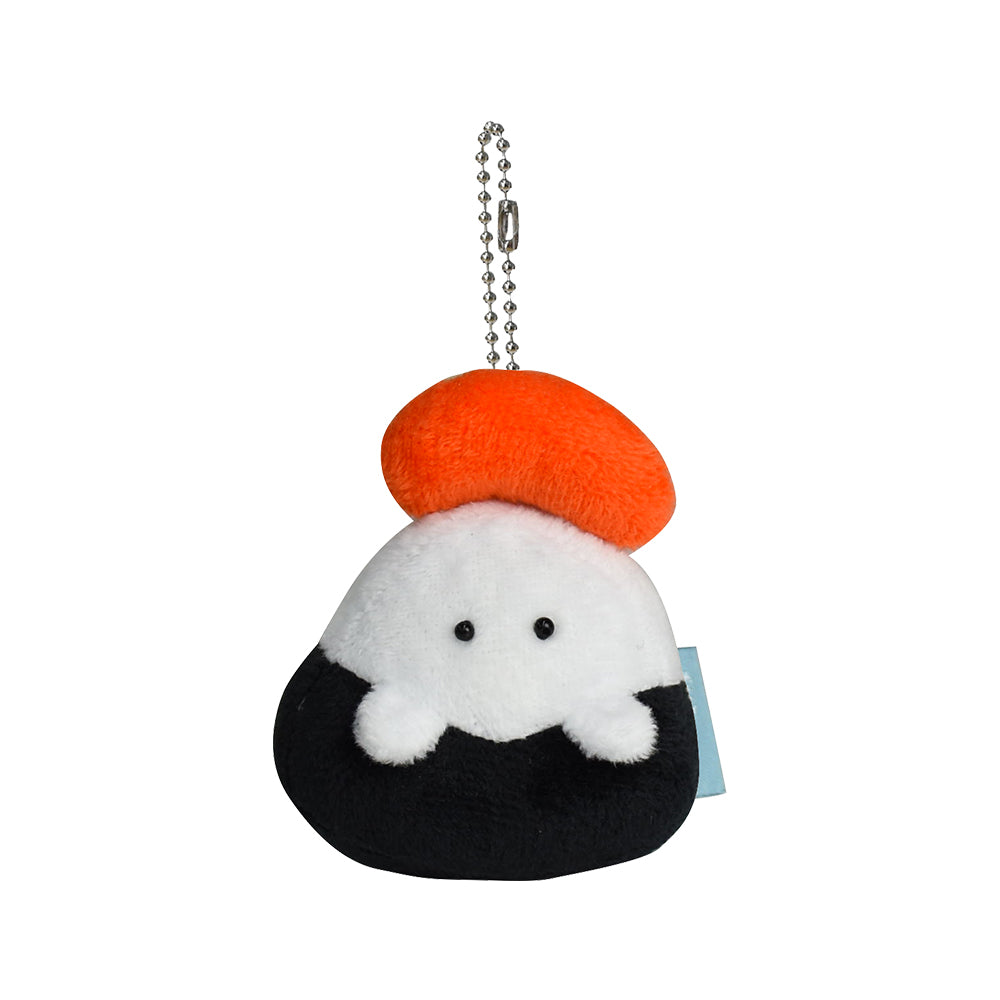 [For WHILL Model F] Accessory Set | Basic Set