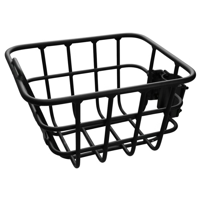 【e-Free 専用パーツ】e-FREE 01 フロントバスケット