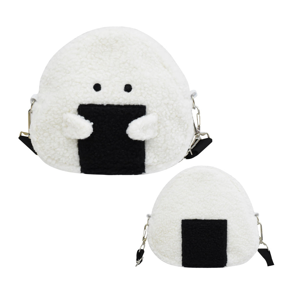 [For WHILL Model F] Accessory Set | Basic Set