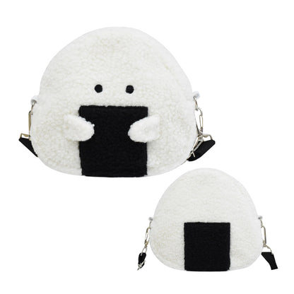 [For WHILL Model F] Accessory Set | Basic Set