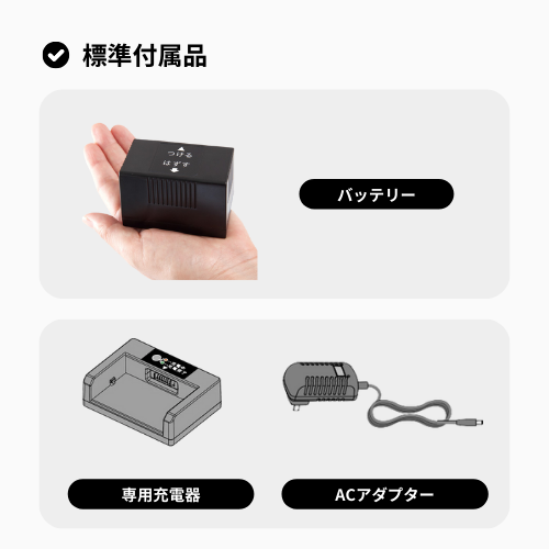 【電動アシスト歩行器】R.T ワークス RT.3 ★初回整備込・免許不要★（歩行器）