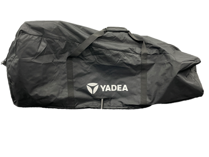 【YADEA KS6 PRO/KS5 PRO専用】 電動キックボード収納ケース