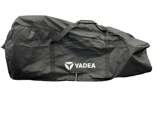 【YADEA KS6 PRO/KS5 PRO専用】 電動キックボード収納ケース