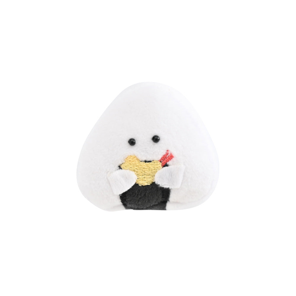 [For WHILL Model F] Accessory Set | Basic Set