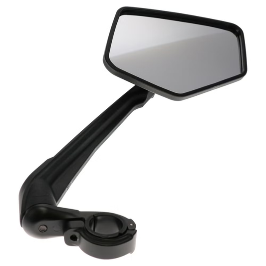 [Industry First! For Specific Small Mopeds] ★Back in Stock★ License Plate Holder