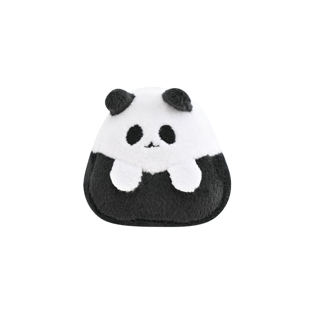[For WHILL Model F] Accessory Set | Basic Set