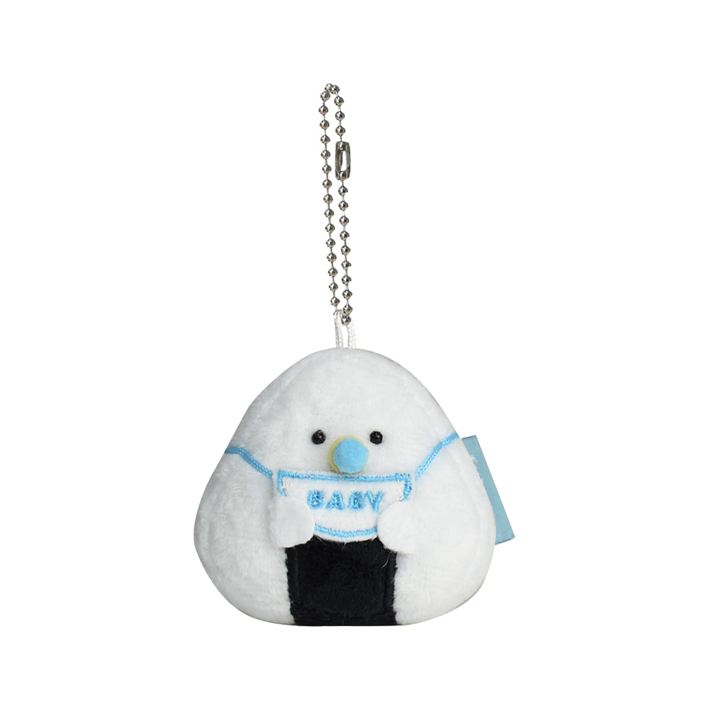 [For WHILL Model F] Accessory Set | Basic Set