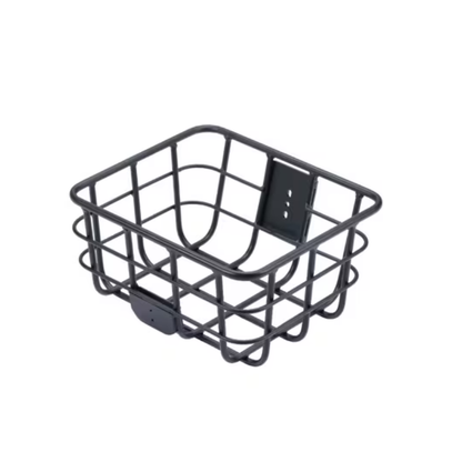 COSWHEEL MIRAI Frame Bag Lite for Electric Bikes and Electrically Assisted Bicycles